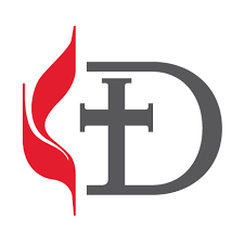 Team Page: Dilworth UMC